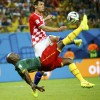 lovren.jpg