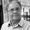 Bora Todorović.jpg