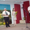 priznanja09.jpg