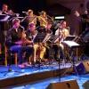 Foto_Milan Svoboda_Jazz Orchestra Praškega konservatorija_Foto Matej Maček.jpg