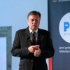 Zoran Janković