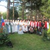 8__gasilska_v_livnem.jpg