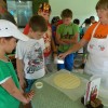podzemelj_004.jpg