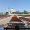 4__me____ugorje.jpg