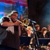 Foto_Big Band Hrošči_Foto Matej Maček.jpg