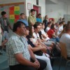 img_9030_000.jpg