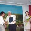 priznanja10.jpg