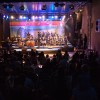 Foto_Big Band Akademije za glasbo UL_Foto Matej Maček.jpg