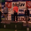 klara_000.jpg