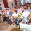 priznanja29.jpg