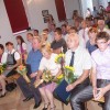 priznanja18.jpg