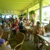 podzemelj_009.jpg