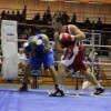 Ivan Babić in Denis Sedlarević
