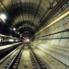 Rokavski preliv, vlak, železnica, tunel, Eurotunnel.jpg