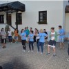 t_oratorij_003.jpg