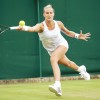 polona hercog.jpg