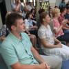 img_9046_000.jpg