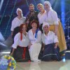 Rudi Bučar in Frčafele