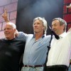 pink floyd.jpg