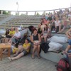 5__pred_nastopom_v_me____g.jpg