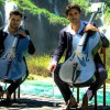 2Cellos.jpg