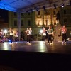 t_piran_010.jpg