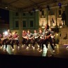 t_piran_012.jpg