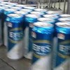 efes pilsen.jpg