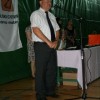 poklicna_001.jpg