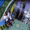 Georginio Wijnaldum, Jonathan de Guzman.jpg