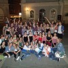 t_piran_016.jpg