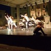 t_piran_006.jpg