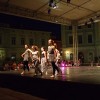t_piran_008.jpg