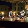 t_piran_005.jpg