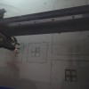 t_delavnice_006.jpg