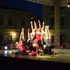 t_piran_001.jpg