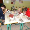 t_delavnice_004.jpg