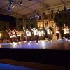 t_piran_013.jpg