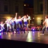 t_piran_004.jpg
