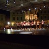 t_piran_015.jpg