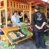 otvoritev_obnovljene_tr__nice_v_bre__icah_0103.jpg