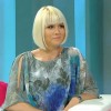 jolanda batagelj ceplak.jpg