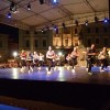 t_piran_014.jpg