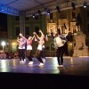 t_piran_011.jpg