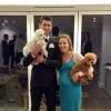 novak djokovic, jelena ristić.jpg