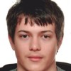lovro perko.jpg
