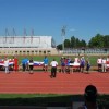 sevnica_006.jpg