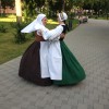 z_kres_026.jpg