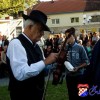 z_kres_012.jpg