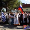 z_kres_021.jpg